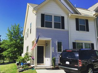 815 11th St, Midfield, AL 35228