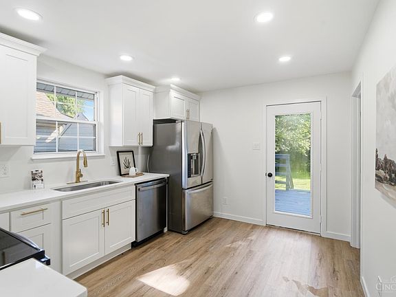 3rd image of 3808 Camden Ave