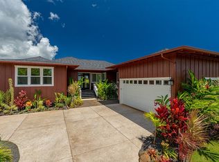2864 Kolepa St, Koloa, HI 96756