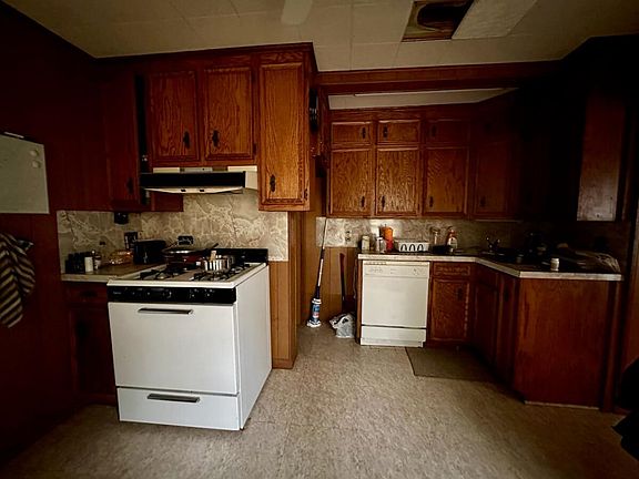 5th image of 1402 W 6th Ave #1400