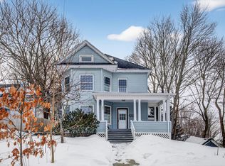 9 Brooks St, Augusta, ME 04330