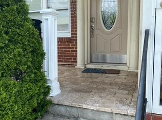 3509 Mactavish Ave, Baltimore, MD 21229