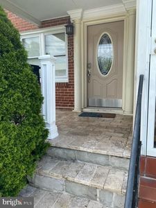 3509 Mactavish Ave, Baltimore, MD, 21229