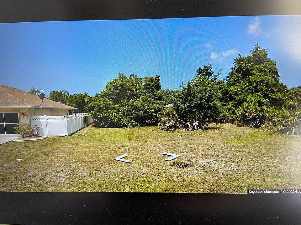 1st image of 111 Antis Dr