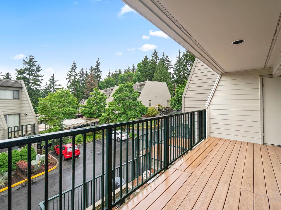 1st image of 8851 166th Ave NE APT A202