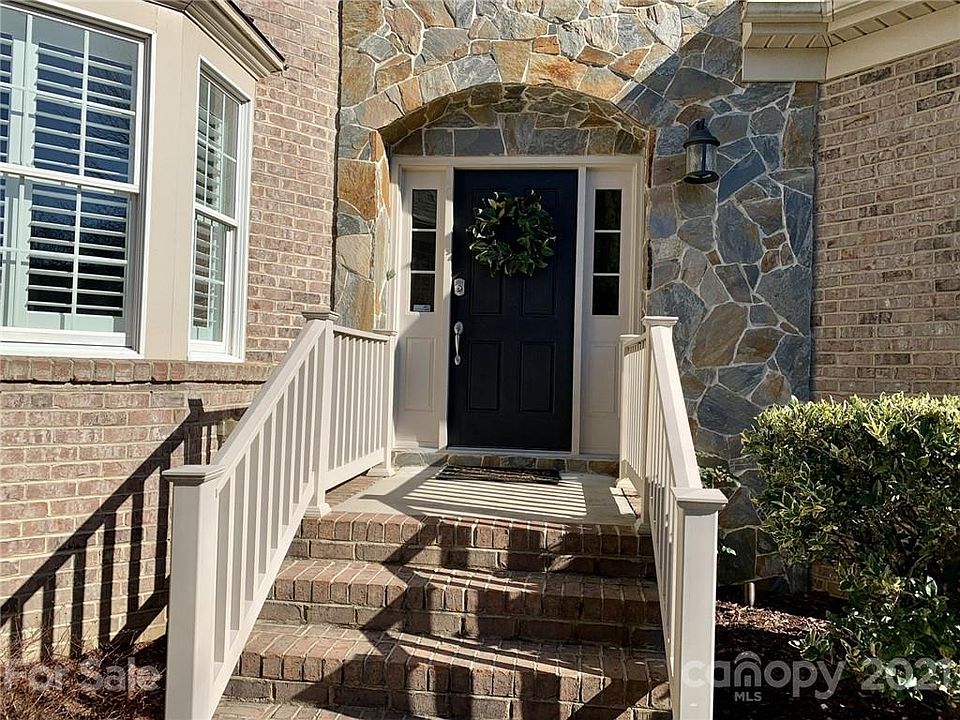 2024 Groves Edge Ln Waxhaw NC Zillow