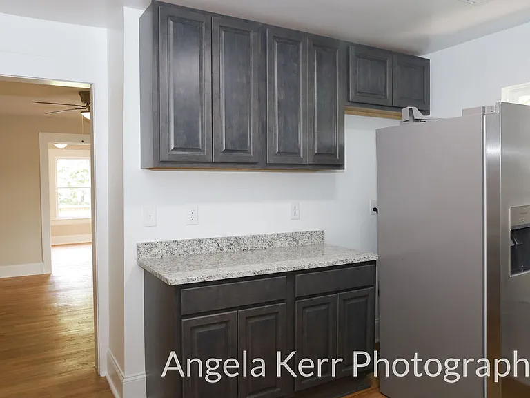 630 Joyner St #4 — Photo 13