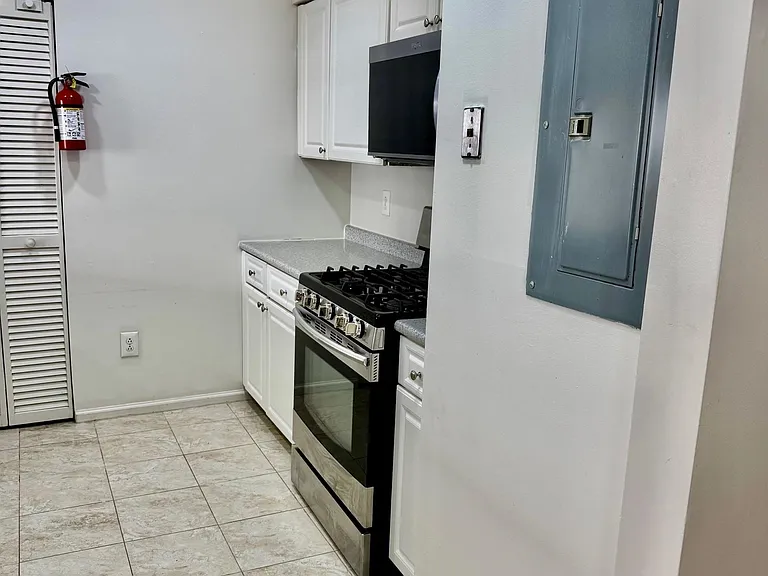 34 Bergen Ridge Rd #2 — Photo 13
