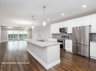 5177 Highpointe Lakes Dr #9103, Westerville, OH
