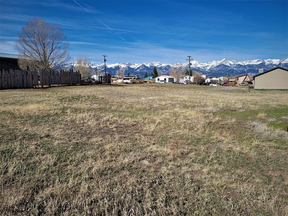 1st image of 96 Tbd Hwy