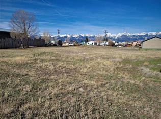 96 Tbd Hwy, Westcliffe, CO 81252