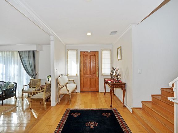 3rd image of 6089 Avenida Chamnez
