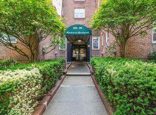 10326 68th Ave APT 2E, Queens, NY 11375