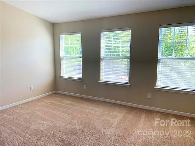 12683 Persimmon Tree Dr #1 — Photo 4