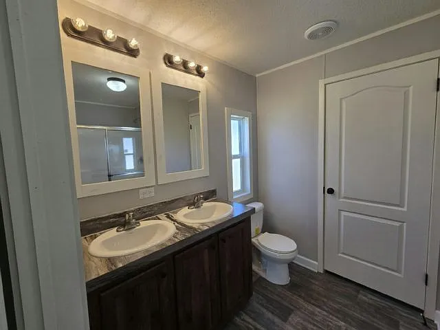 1219 51st Ave E #148 — Photo 6