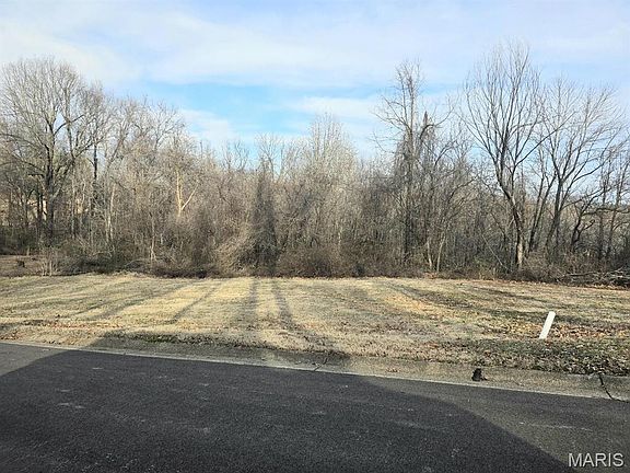 5th image of 0 E Kenton Rd