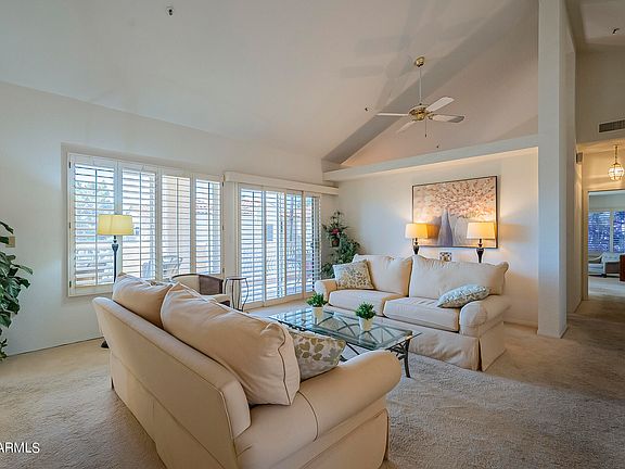 5th image of 19400 N WESTBROOK Parkway #340