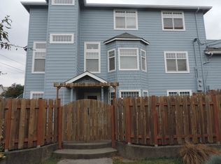 2302 S Charles St, Seattle, WA 98144