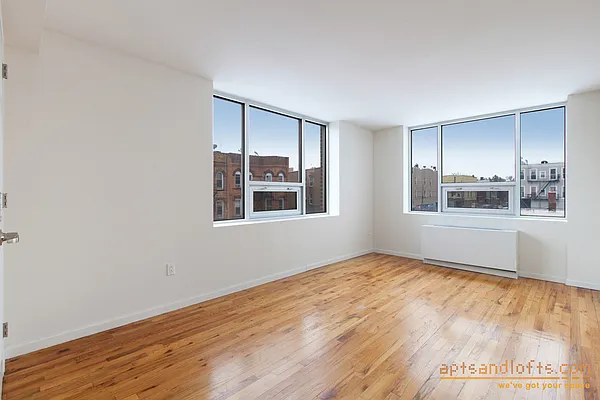 Rented by aptsandlofts.com | media 10