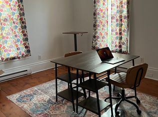 12 Smith St #1, Portland, ME 04101