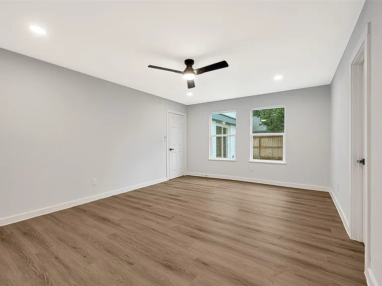 3415 Lapstone Dr — Photo 11