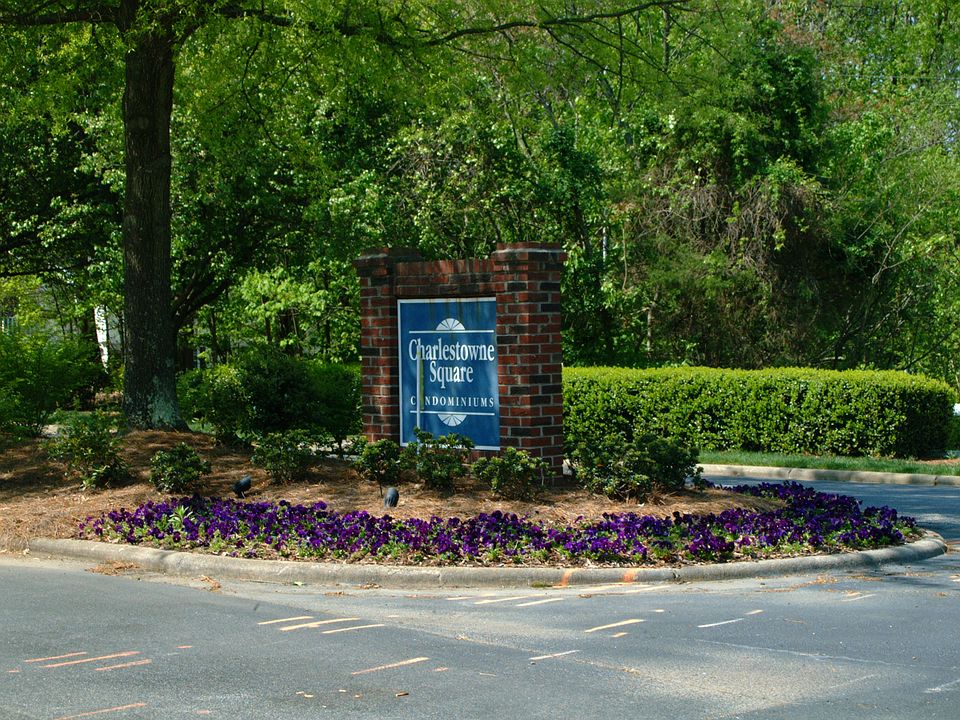 2nd image of 5663D Hornaday Rd