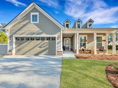 1028 Island Preserve Rd, Johns Island, SC, 29455