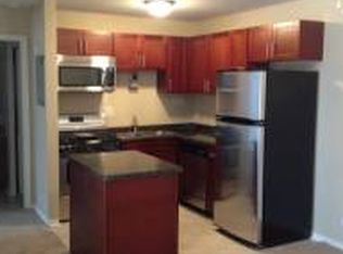 2784 N Buffalo Grove Rd APT 306, Arlington Heights, IL 60004