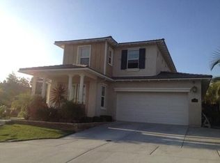 2343 Dragonfly St, Chula Vista, CA 91915