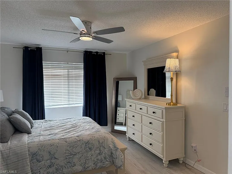 7750 Jewel Ln #101 — Photo 14