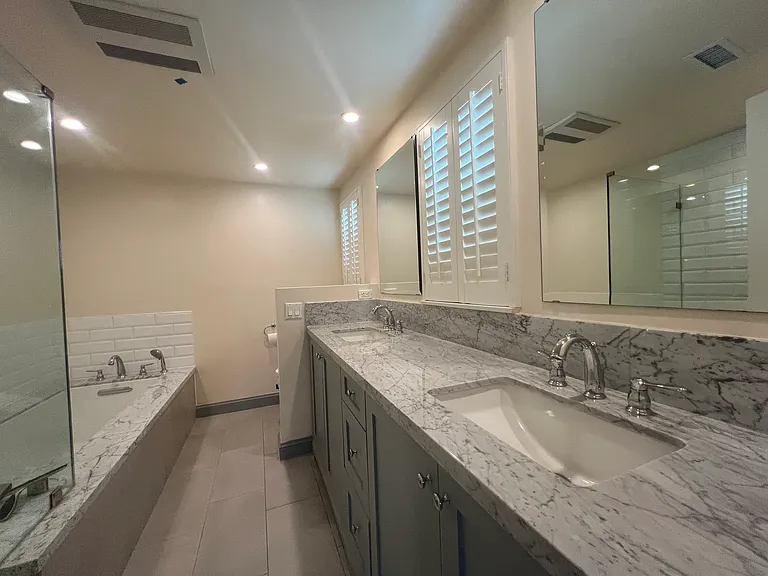 55 W Arthur Ave — Photo 71