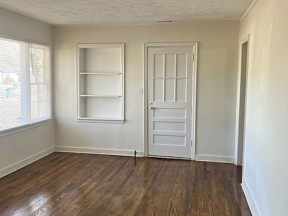 4th image of 4195 Hanes Dr