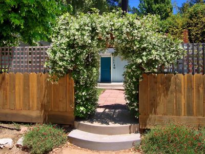 365 Riverside Ave, Ben Lomond, CA, 95005