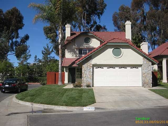 1st image of 1320 Cambridge Ct