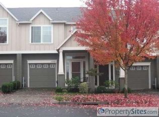 17252 SW Berkeley Ln, Beaverton, OR 97006