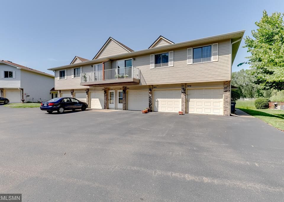 1st image of 781 Parkside Dr #781H