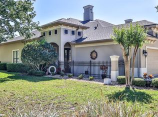774 Cobblestone Way, Ormond Beach, FL 32174