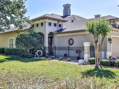 774 Cobblestone Way, Ormond Beach, FL, 32174