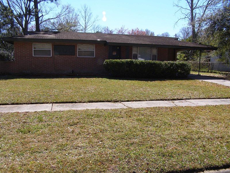 1st image of 7564 Wendell Dr