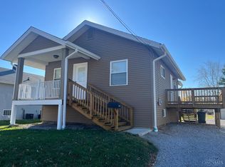 4373 Schenck Ave, Cincinnati, OH 45236
