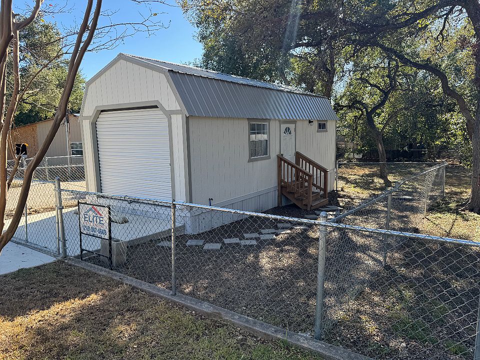 1st image of 25315 Lynda Sue Dr #B