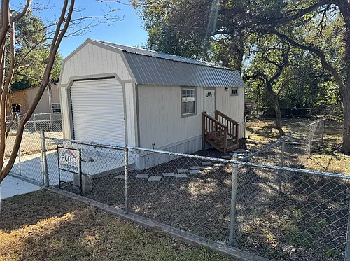 25315 Lynda Sue Dr #B Photo 1