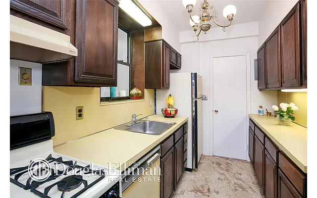 Sold by Douglas Elliman | media 13