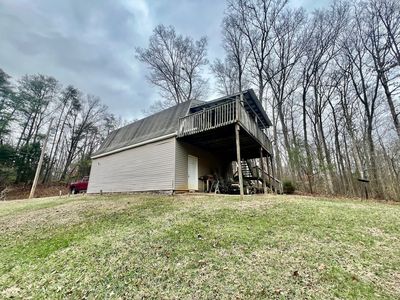 8444 E State Road 56, Lexington, IN, 47138