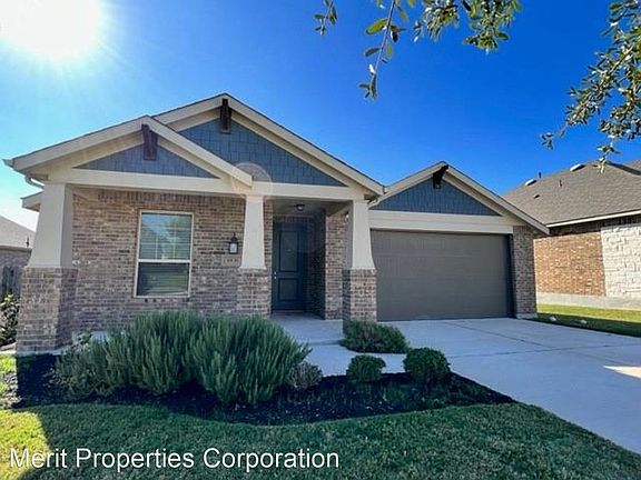 4th image of 6836 Brindisi Pl