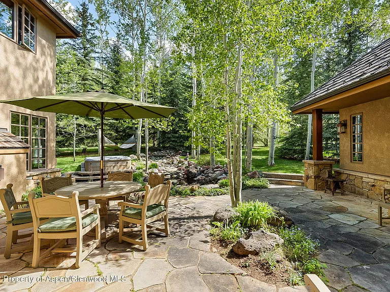 171 Cascade Ln — Photo 13