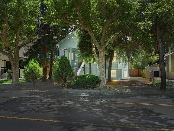 4th image of 5314 J St