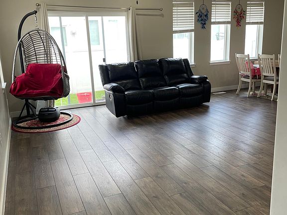 5th image of 1738 W Mirror Ln