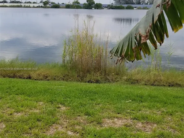 (undisclosed Address), Opa Locka, FL 33054