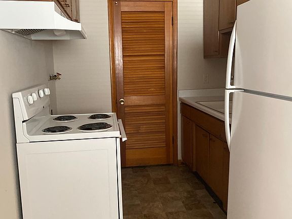 5th image of 1433 Rosemont Blvd